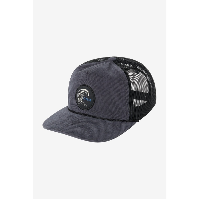 O’RIGINALS TRUCKER HAT