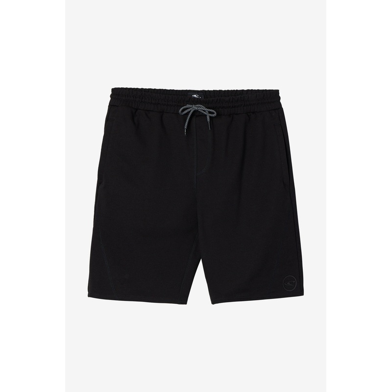 OUTRIDER 20″ FLEECE SHORTS