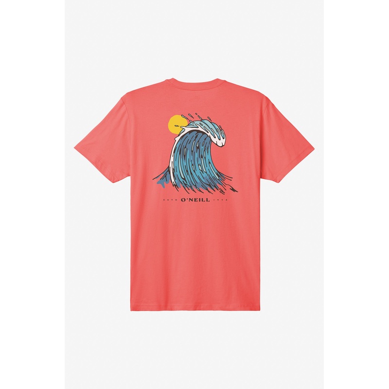 PUMPING TEE