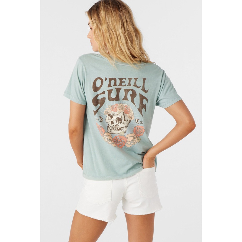 ROSY TEE