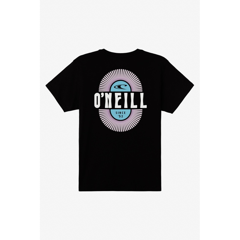 SUNNY DAY TEE