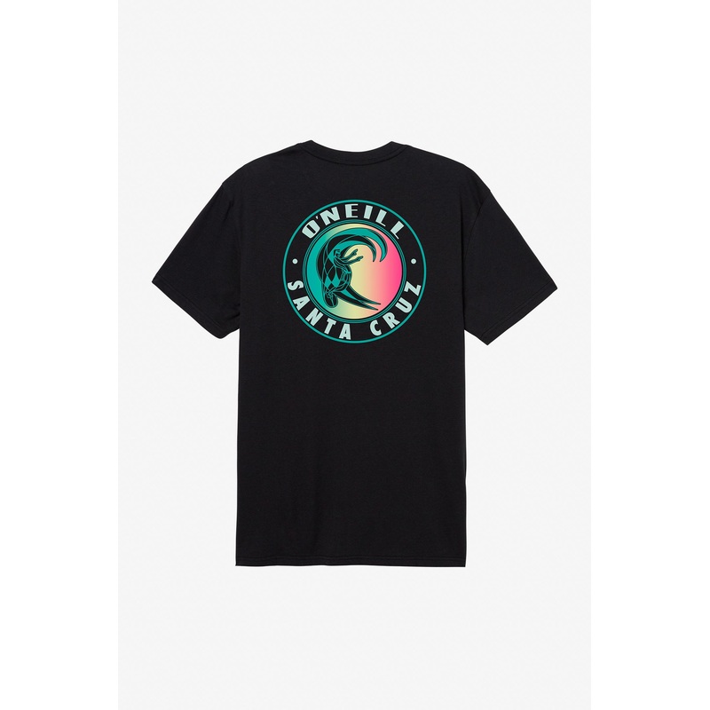 TRADITION SANTA CRUZ TEE