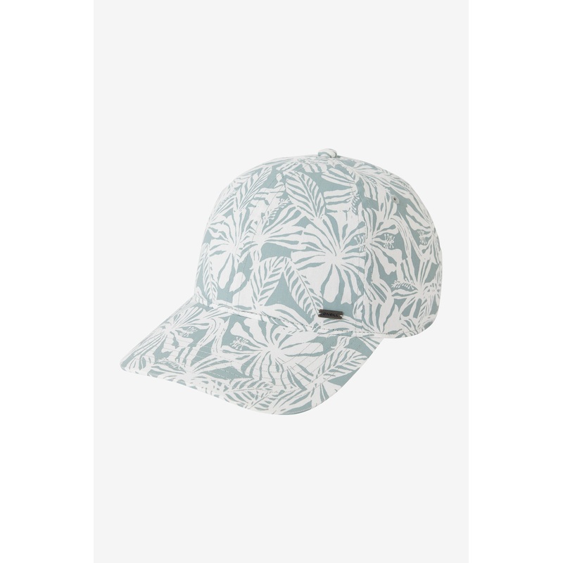 AIDA HALFMOON DAD HAT