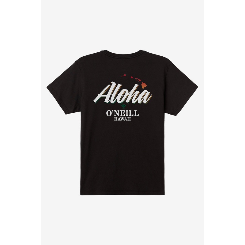 DREAMLAND STANDARD FIT TEE