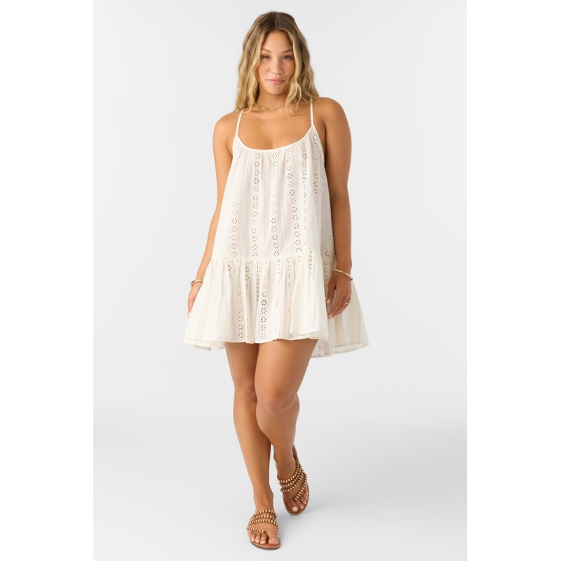KYLEE MINI DRESS