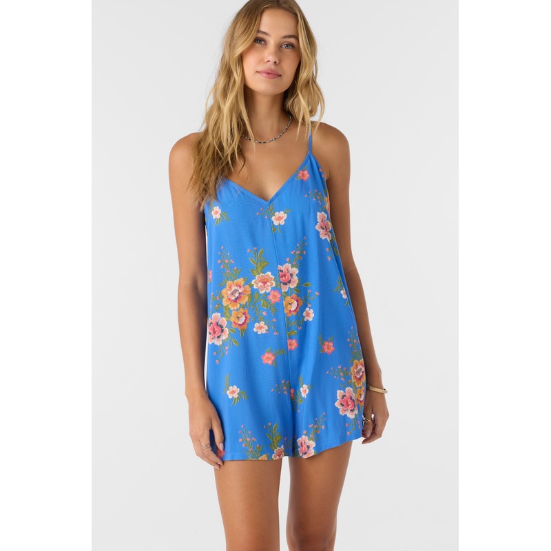 KYLIN ROMPER