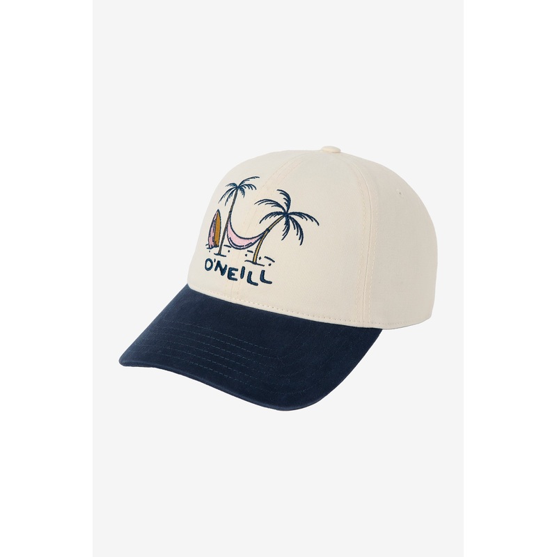 LOINDAFLOW DAD HAT