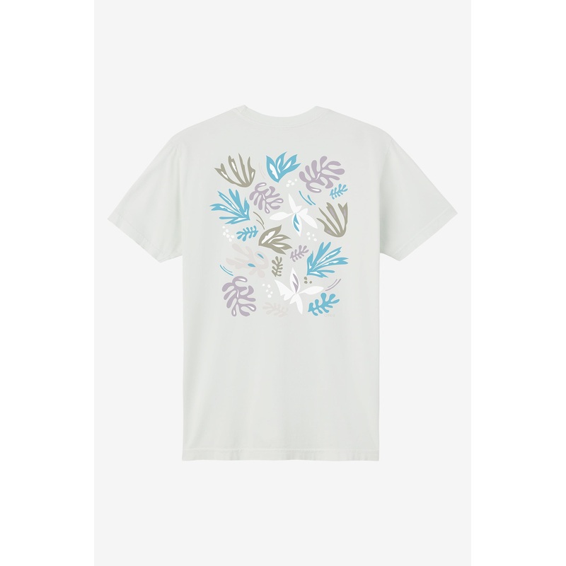 O’RIGINALS CUTBACK TEE