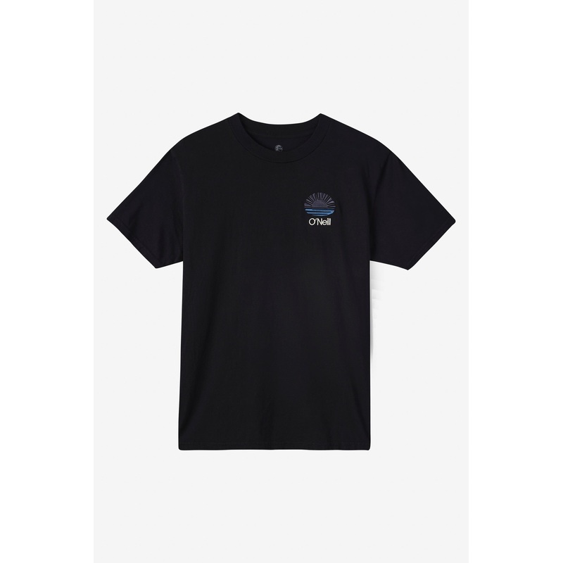 O’RIGINALS ELEMENTS RELAXED FIT TEE