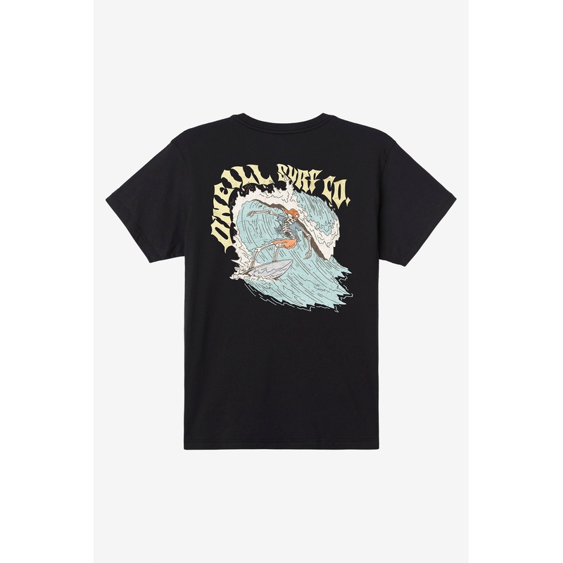 PUMP STANDARD FIT TEE
