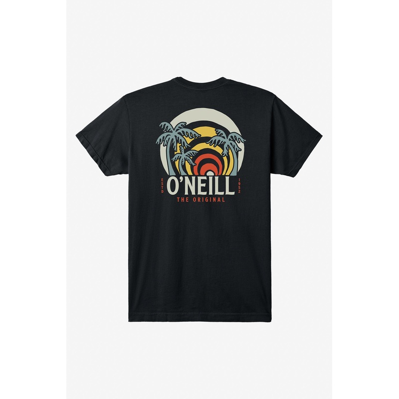 REPEATER TEE