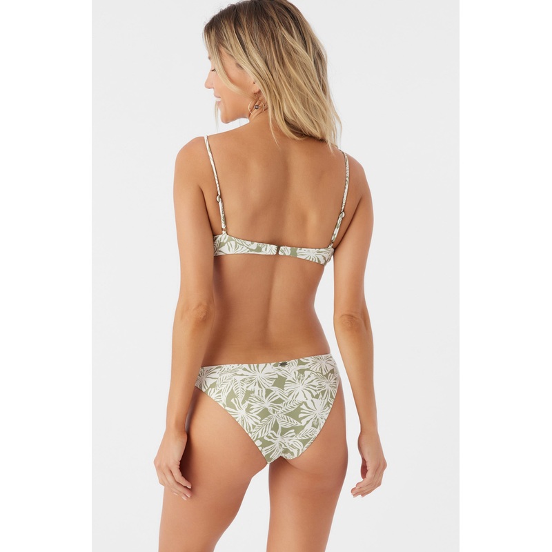 SALTWATER ESSENTIALS HALFMOON ROCKLEY CLASSIC BOTTOMS
