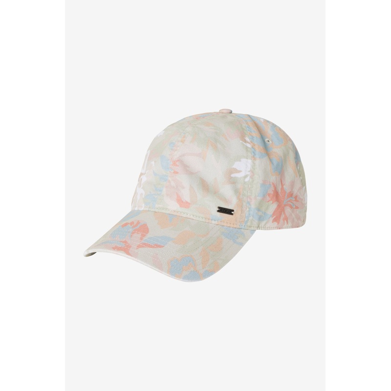 AIDA VEDA TROPICAL DAD HAT