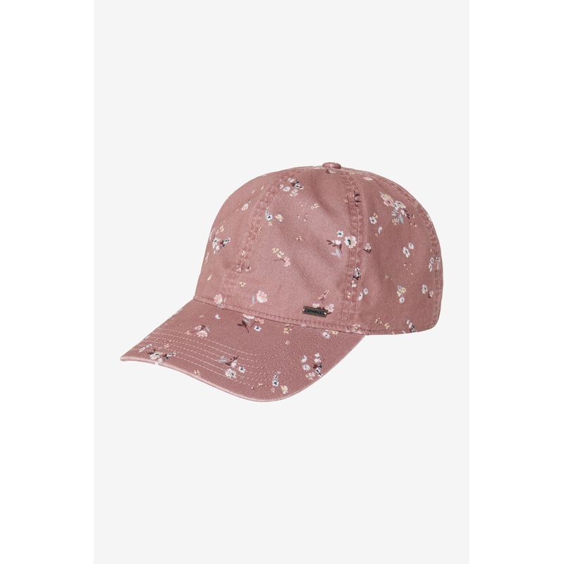 AIDA VENUS DITSY DAD HAT