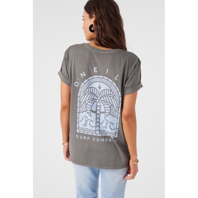 COCO DREAMING TEE