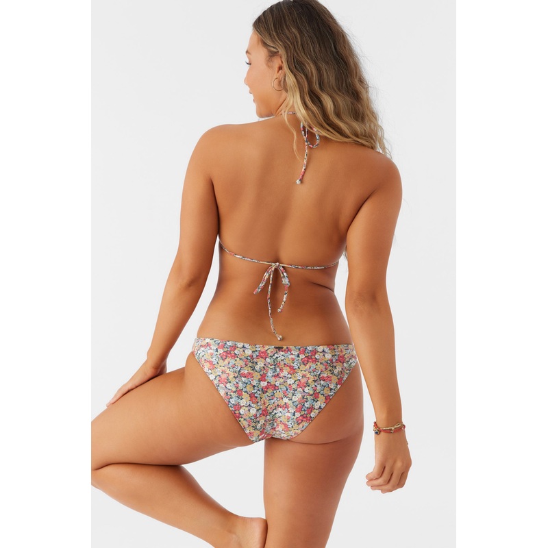 EDEN DITSY ROCKLEY CLASSIC BOTTOMS
