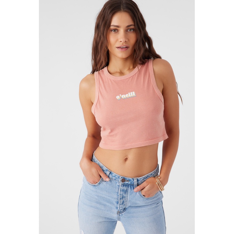 GOOD DAYS TEE