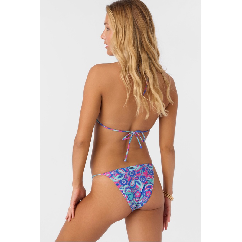 HOT SPELL REDONDO CLASSIC BOTTOMS