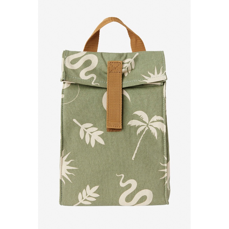 PICNIC LUNA CONVO LUNCH BAG