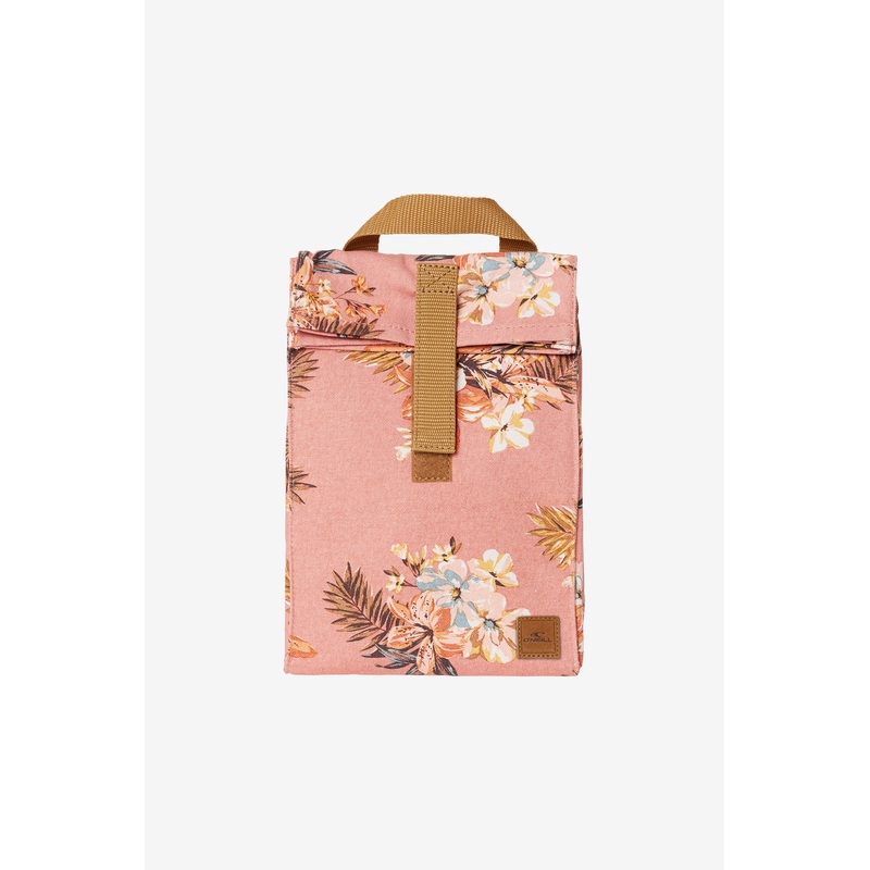 PICNIC PUNTA TROPICAL LUNCH BAG