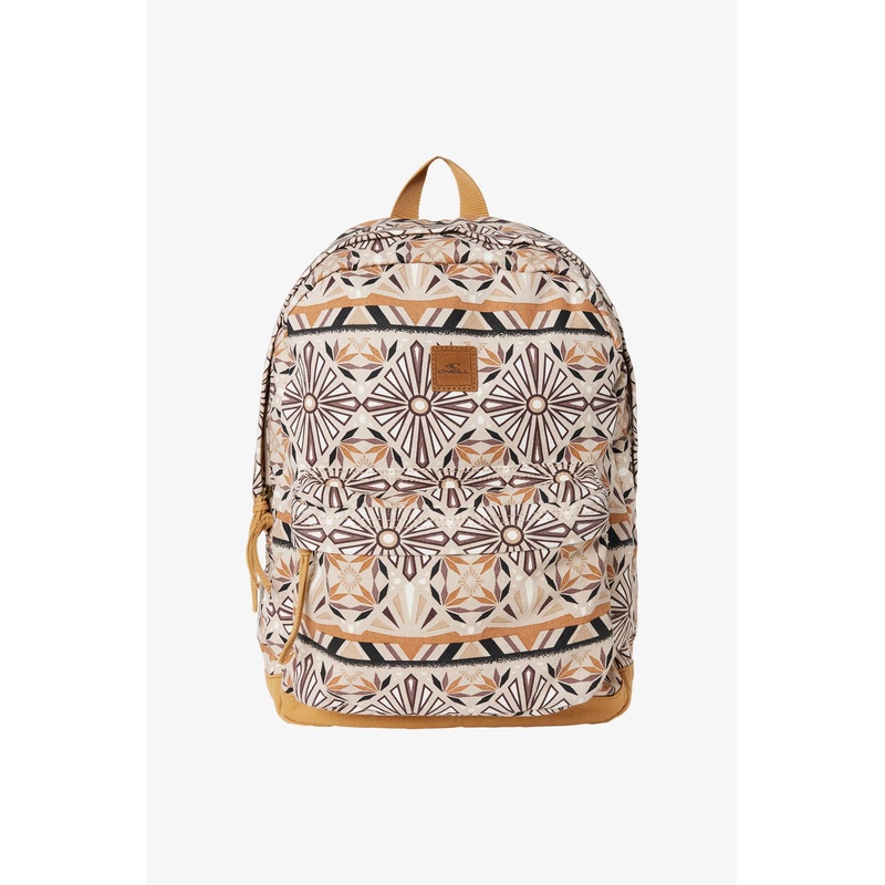 SHORELINE LUCY BACKPACK