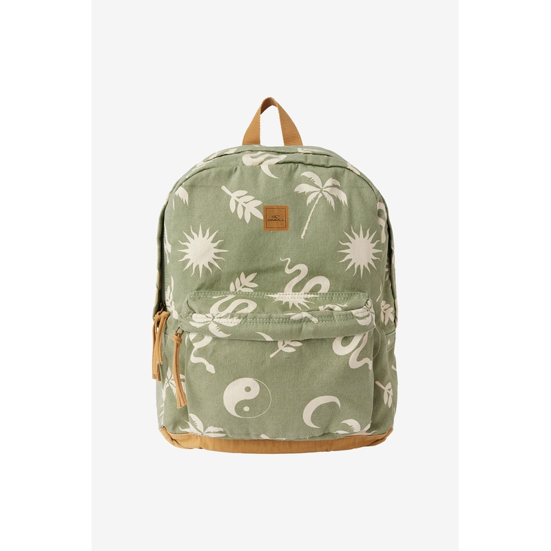 SHORELINE LUNA CONVO BACKPACK