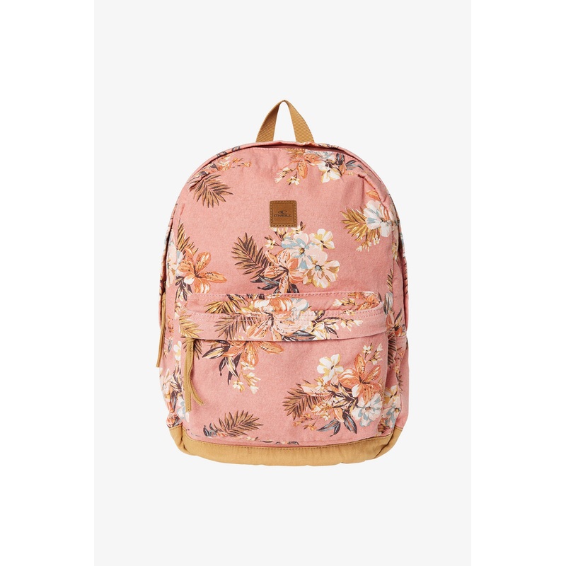 SHORELINE PUNTA TROPICAL BACKPACK