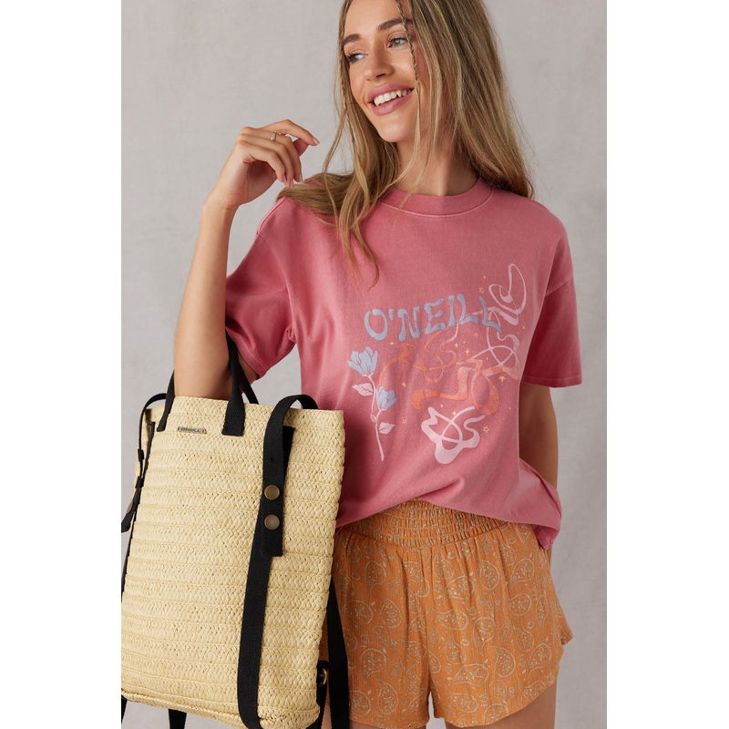 STAR GAZE TEE