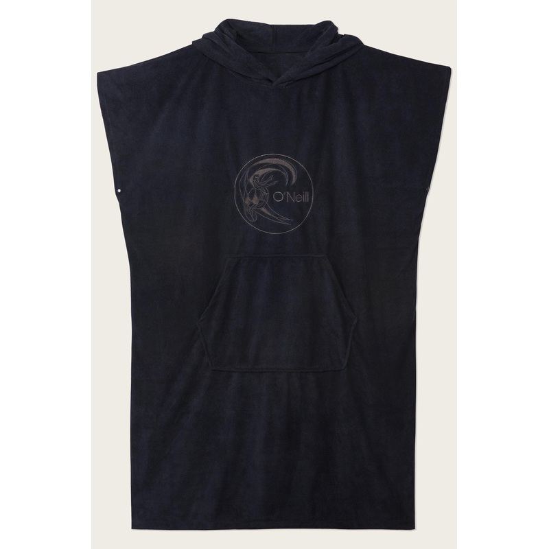 TYPHOON TOWEL