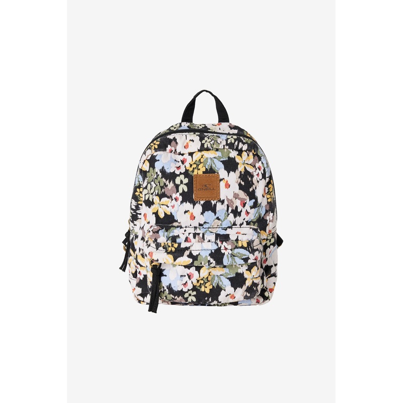 VALLEY CAMDEN FLORAL MINI BACKPACK