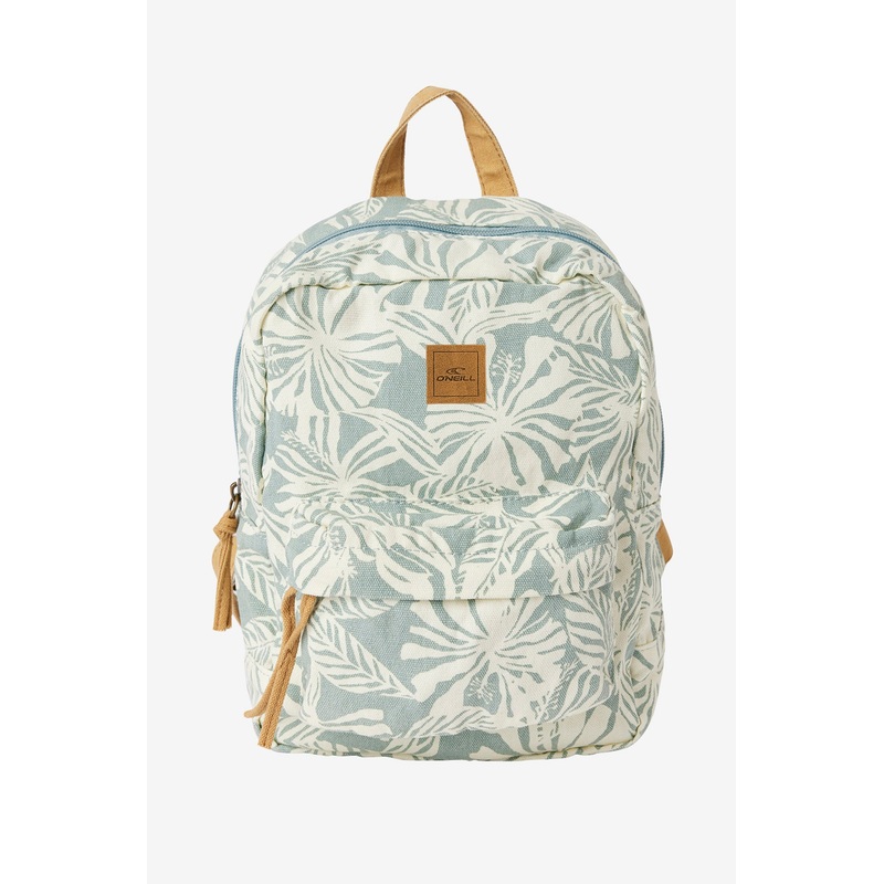 VALLEY HALFMOON MINI BACKPACK
