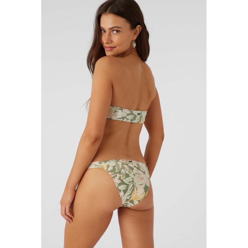 VEDA TROPICAL KEE BEACH FULL BOTTOMS