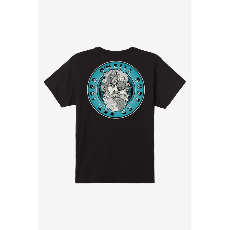 INNOVATOR STANDARD FIT TEE