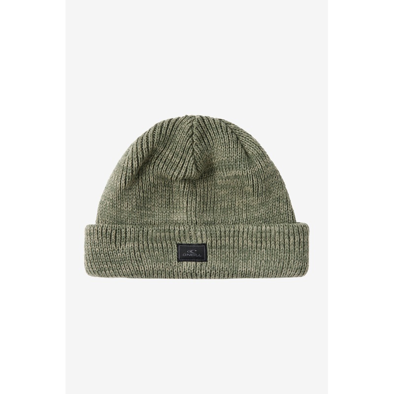 MEN’S CASTEN BEANIE