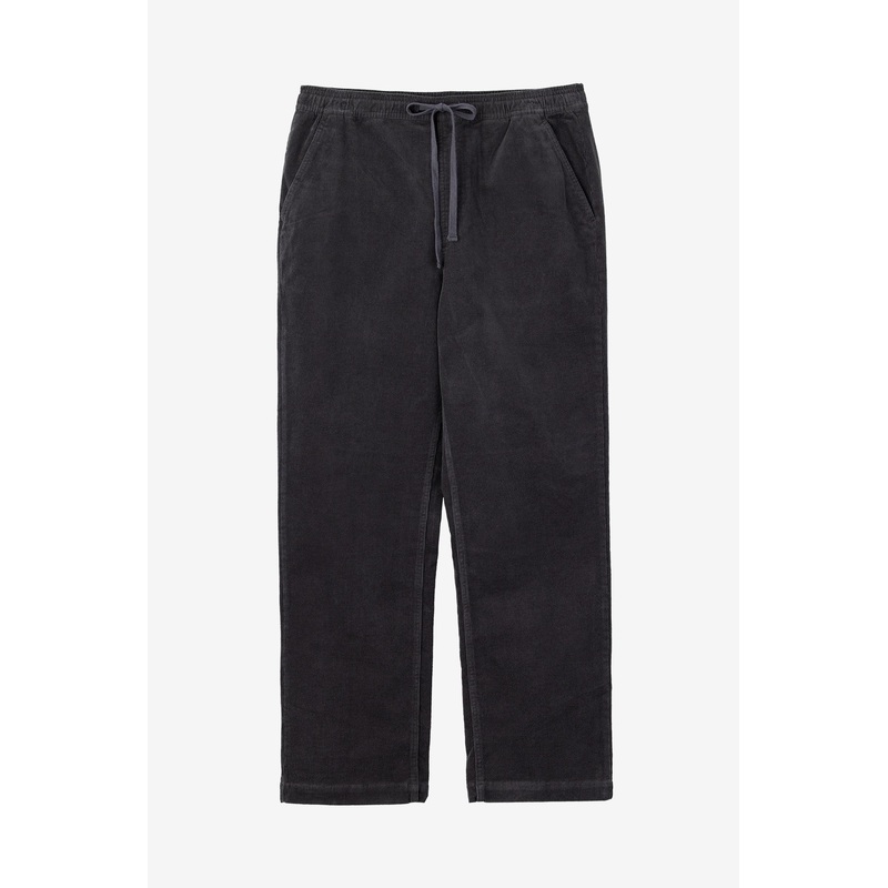 O’RIGINALS ECO SLIDER PANTS