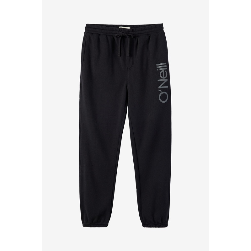 O’RIGINALS ESSENTIAL FLEECE PANTS