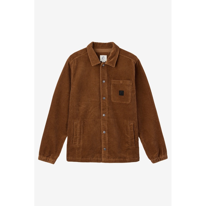O’RIGINALS HERITAGE JACKET
