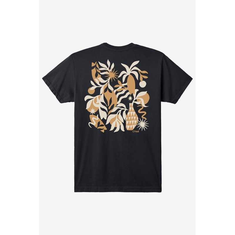 O’RIGINALS SUN TROPICS MODERN FIT TEE