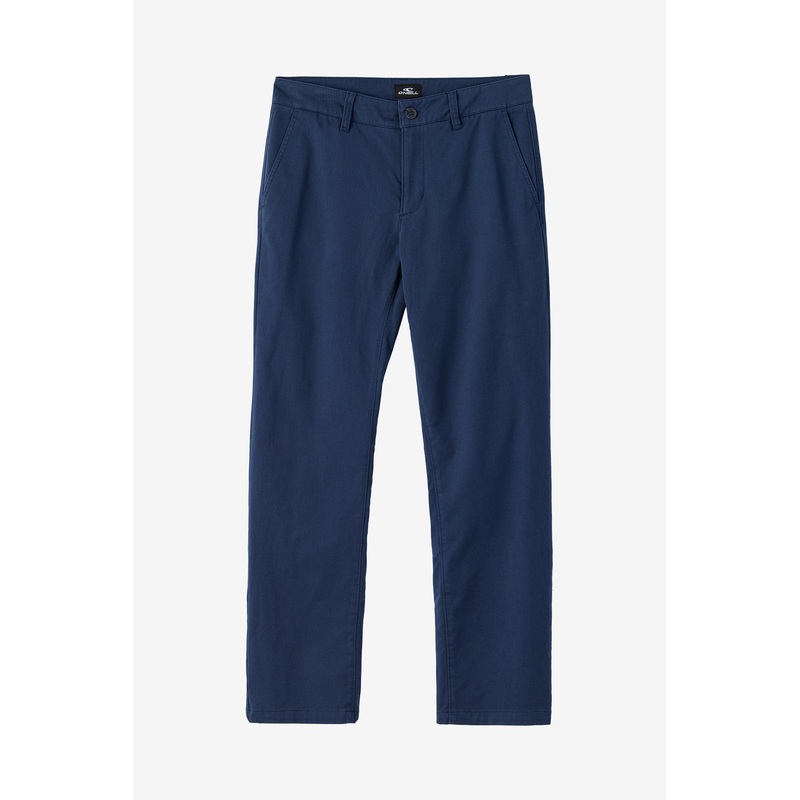 TRANSPORTER STRETCH STANDARD PANTS