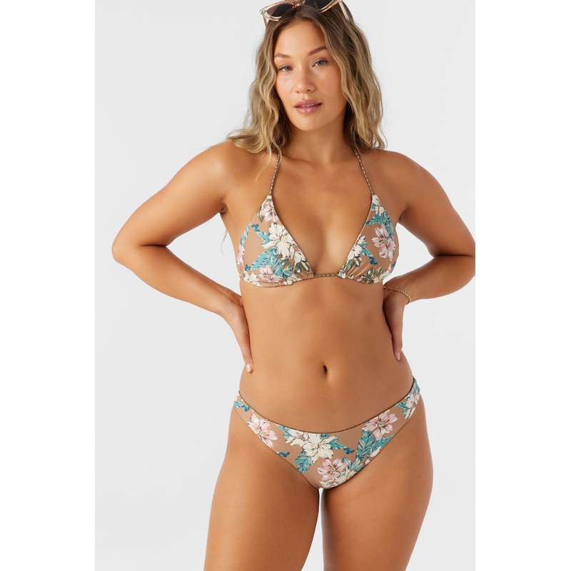 AMRYN GEO VENICE REVO TRIANGLE TOP