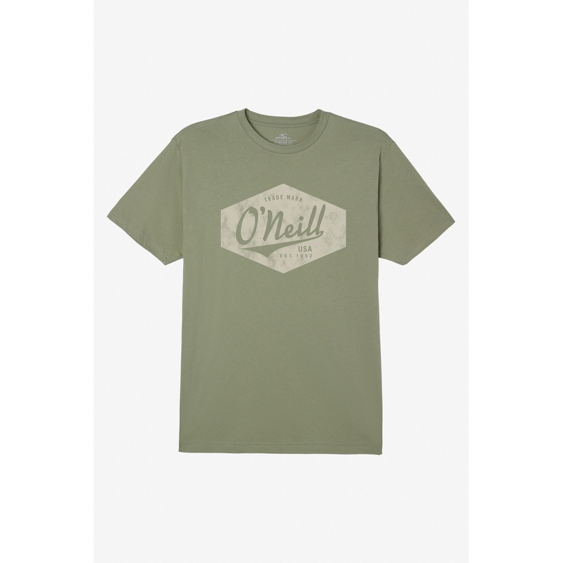 LURE TEE