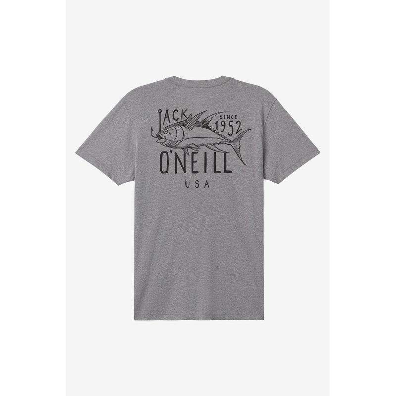 MARINA TEE