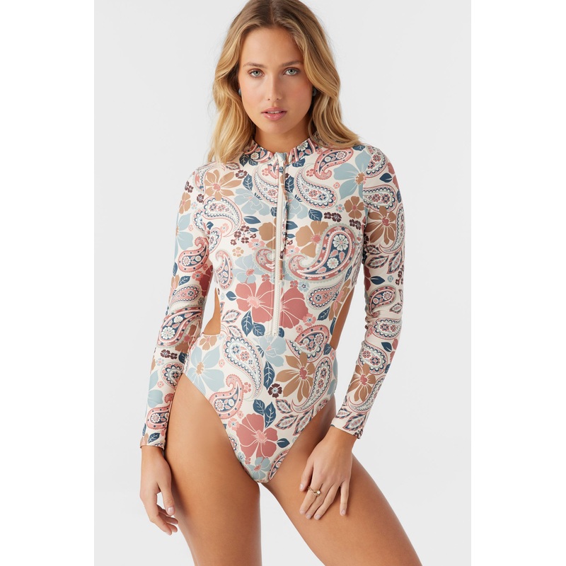 MOD BOHO DANA POINT SURF SUIT