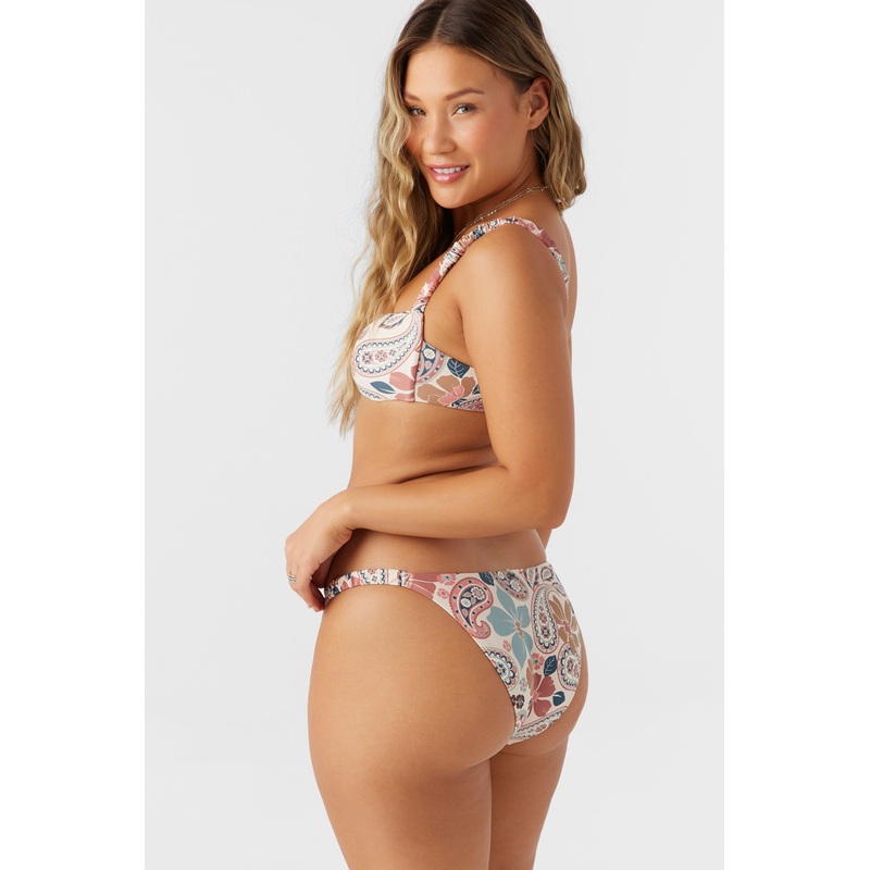 MOD BOHO PENSACOLA MEDIUM BOTTOMS