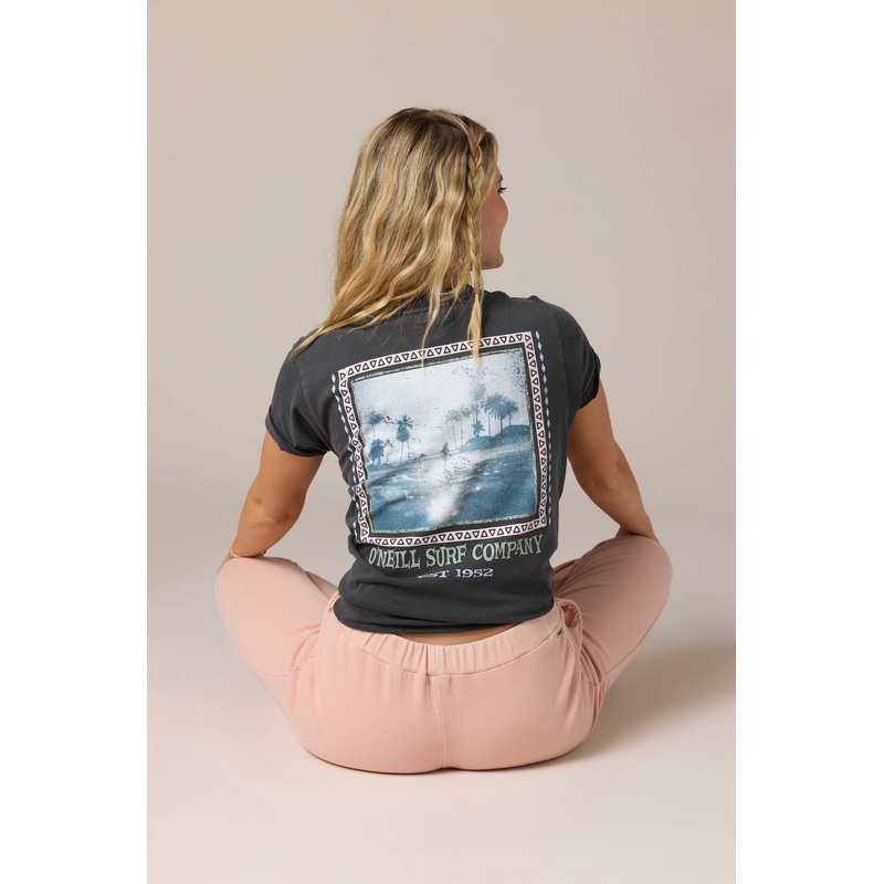 NINETIES TEE