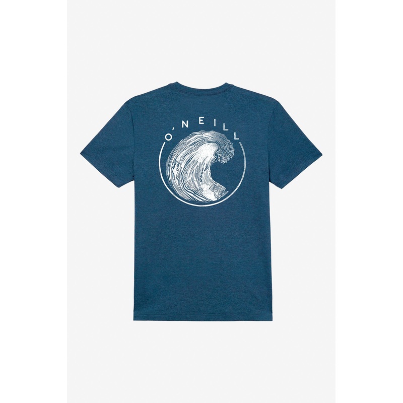 NORTH POINT TEE