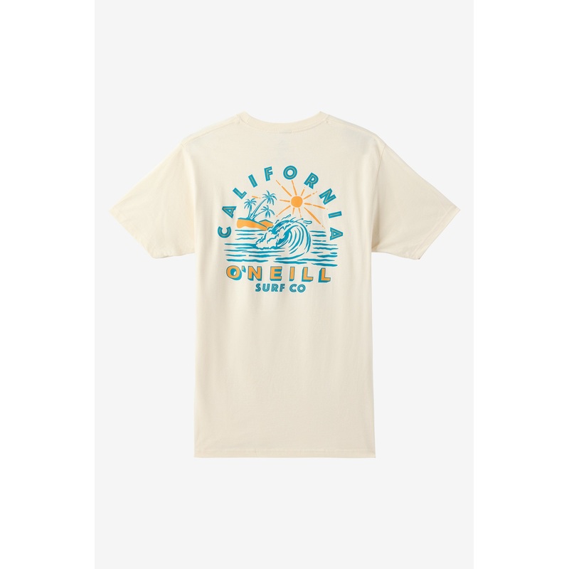 SHINE ON TEE