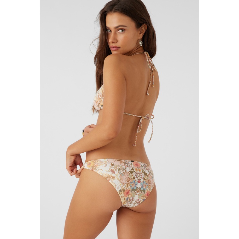 SOFIA FLORAL ROCKLEY CLASSIC BOTTOMS