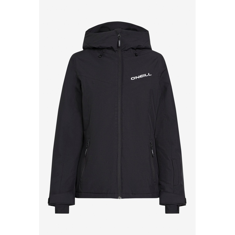 APLITE SNOW JACKET