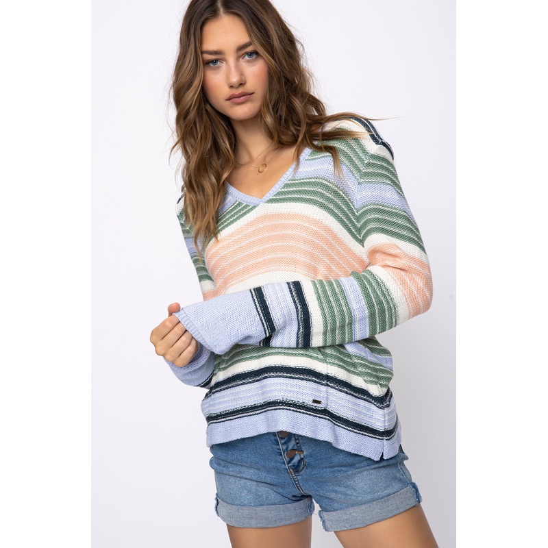 CATALINA SWEATER
